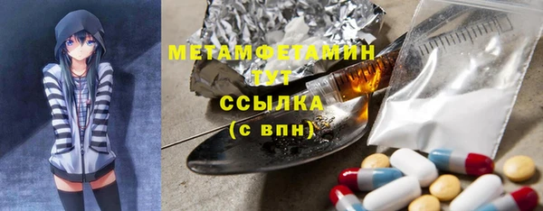 гидра Алексеевка